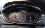 Holden Trax 2016 года
